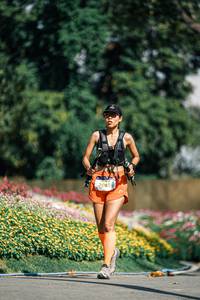 BIB: 
                            <button type="button" onclick="openModal(26004748)" class="btn btn-primary btn-sm float-right btn-popup" data-toggle="modal" data-target=".modal-high-quality">
                        <i class="fas fa-shopping-cart"></i> Add to Cart
                    </button>
                                            <button type="button" onclick="isThisMe(26004748, true)" class="btn btn-success btn-sm float-right btn-popup btn-isme hidden" data-toggle="tooltip" data-placement="bottom" title="นี่คือรูปของคุณใช่ไหม คลิกที่นี่เพื่อเอาเข้าอัลบั้ม">
                        <i class="fas fa-plus"></i> Add to album
                    </button>
                    <button type="button" onclick="isThisMe(26004748, false)" class="btn btn-warning btn-sm float-right btn-popup btn-isnotme hidden">
                        <i class="fas fa-ban"></i> Remove from album
                    </button>